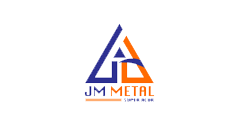 JM METAL